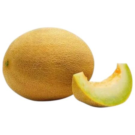 Pineapple melon