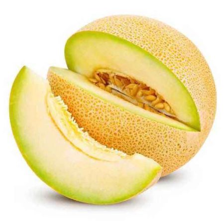 Souihla Melon